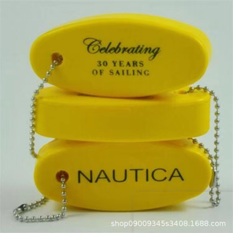 nbr侵胶海绵玩具侵胶泡棉海绵侵胶鱼漂NBR侵胶海绵头防水浮标泡胶