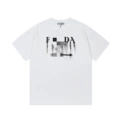 25 White