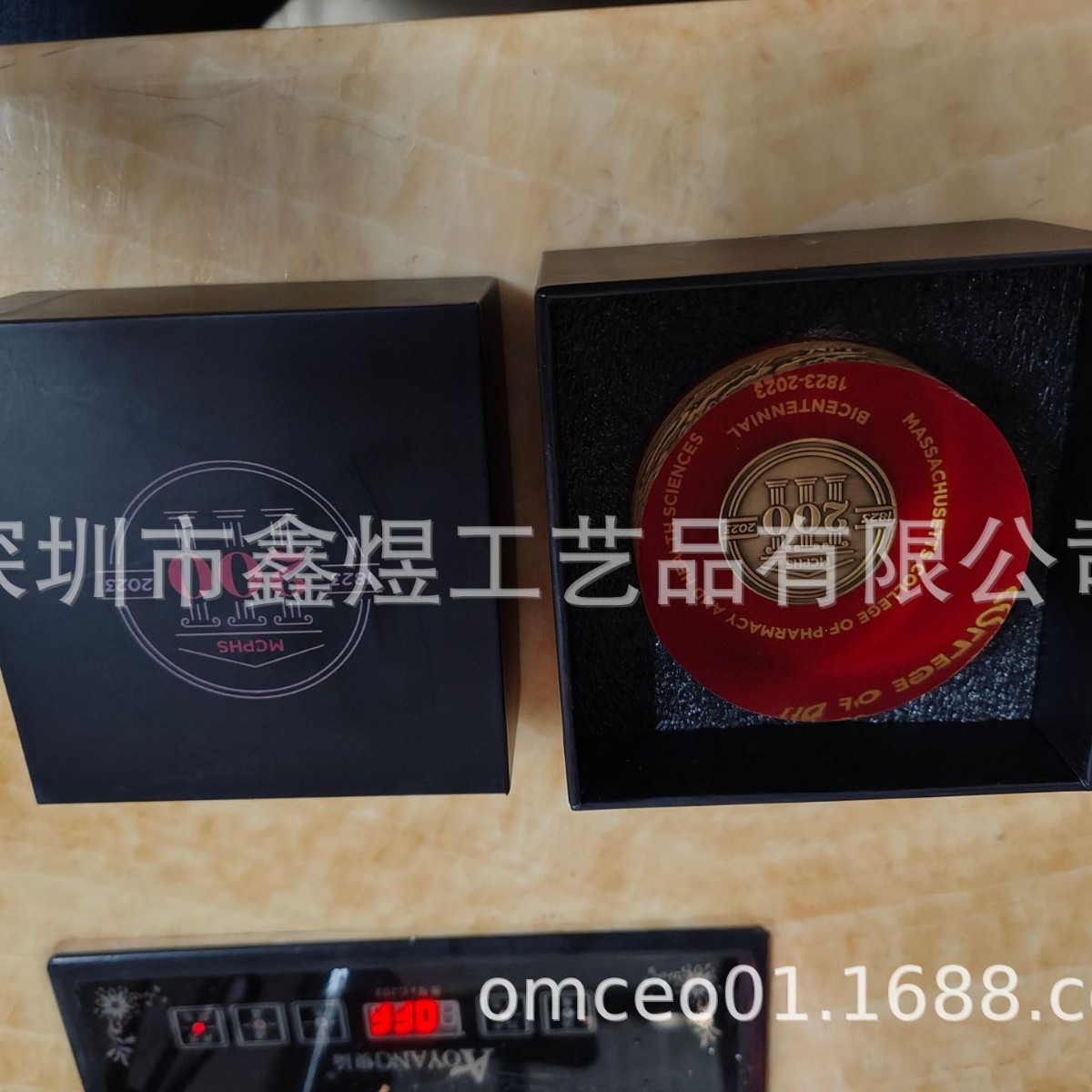 2025-03-12 16:11:12.jpg