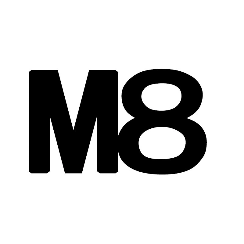 Мужские кроссовки с широким носком, подходящие для прогулок, бега, тренировок в тренажерном зале и повседневного спорта — удобные и дышащие.