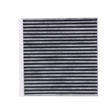 �m�Øs��RX5����ԴERX5 MAX����HS �J�vMGGS���{�Vо���{��V����