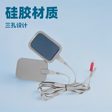 �S�������x��Ħ����Ĳĺ��d�l��늘O늘O��ᯟș���늼ӟ�