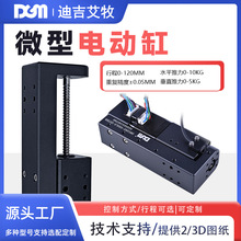 С���ŷ�늄ӻ�̨������28���M늙C��һ�w��̨��ƗUֱ�B늸�