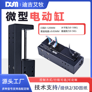 늄Ӹ�DGM���M늄Ӹ״�������ƗU���I�Cе�O��28���M늙CС��