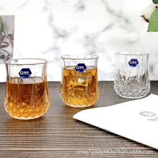 �������͹��ʯ��ʿ�ɱ��Wʽ��Ʊ��uβ�Ʊ����lKTV�ưɲ�����