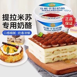 儿童读物;社科生活;四件套