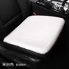White, 12/24v