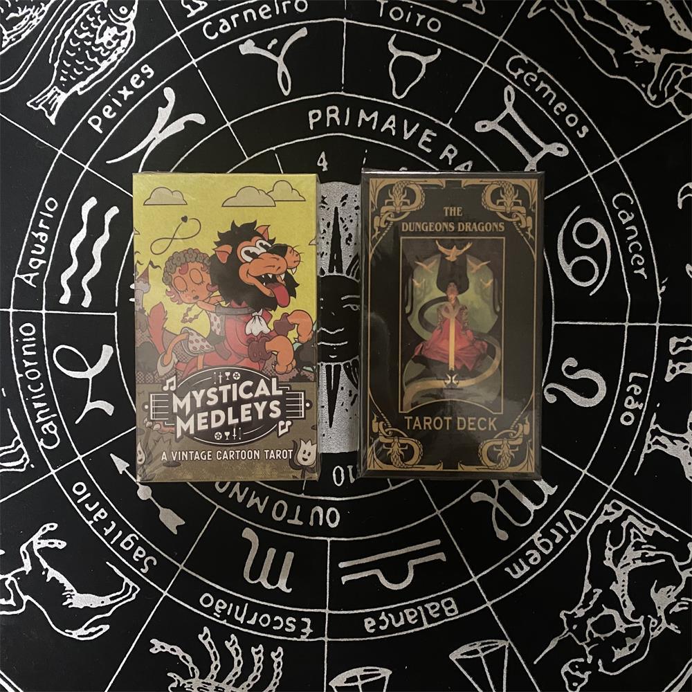 微信图片_20221117171658