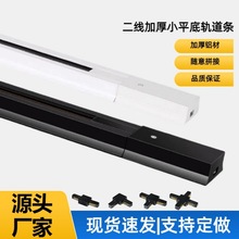 ����܉���l1��1.5��2�׷��b��Ӻ��X�Č�܉ʽ���U�~о2����܉�l