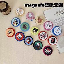�ɐۿ�ͨ����MagSafe����֧�ܚ�����s�֙C֧��ָ�h�ۏ�������Ů