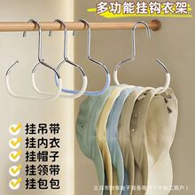 ñ���ռ{������������������z�����ö๦��չʾ�ܵ����A�h�¼�