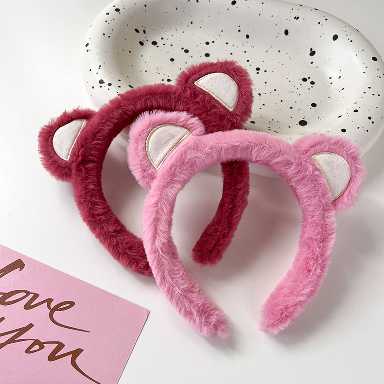 2022_09_12_14_16_IMG_3446