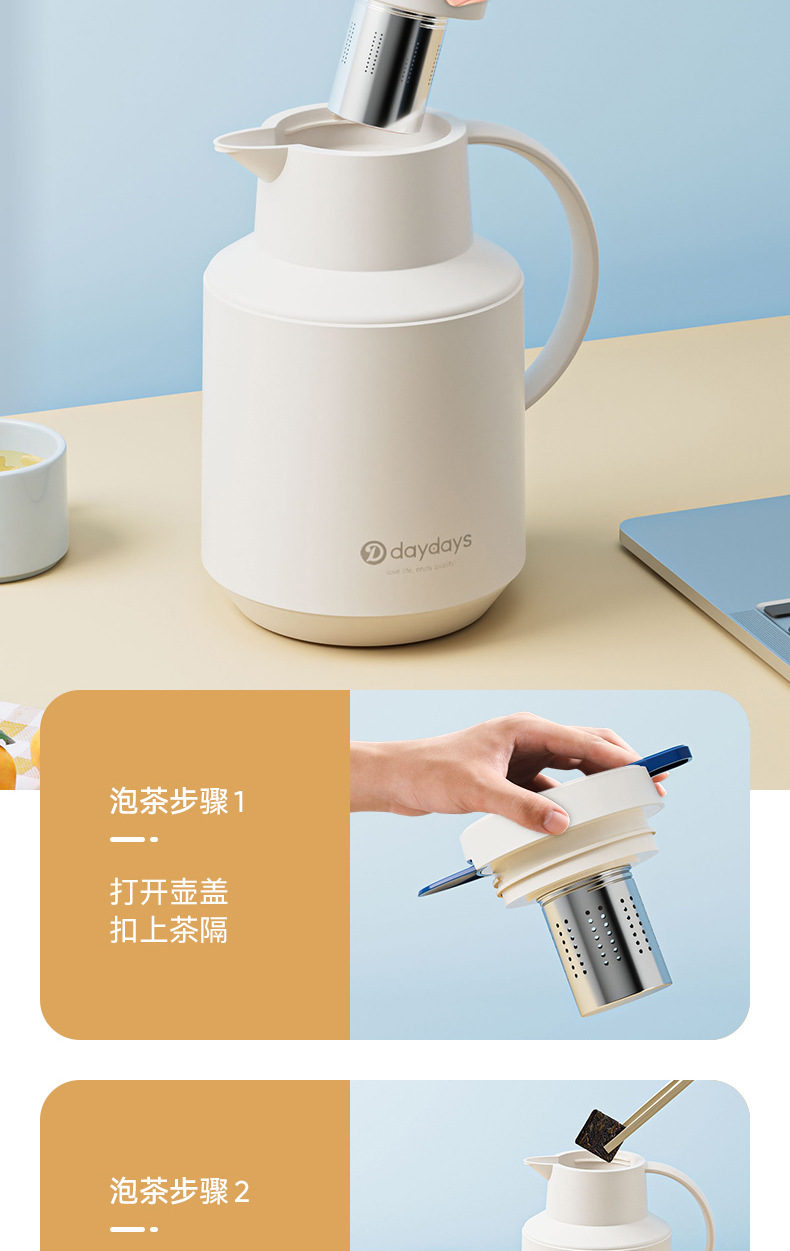 详情