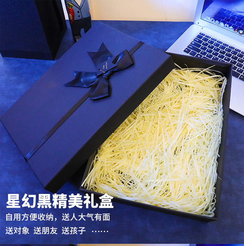 My World Game Periférico Regalo de cumpleaños Año Nuevo Hombre Caja de regalo MC Torch Antorcha Luz nocturna creativa Luz ambiental