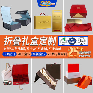 һƬʽ���w�ۯB�ж���Ь��·����b�мtɫ����Y�РC���w���ͺ�