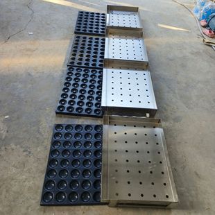 TʳƷz^Ѱl z^PСz^PӎױPR