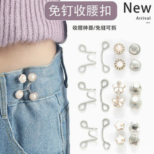 ţ�п���Χ�������ڿ� �¿��ⶤ��Ϳ� �����ɲ�ж���С��������