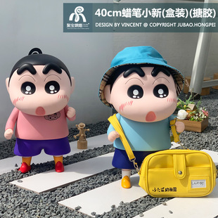 ����ä��Ұԭ�Ҵ����k40cmϞ�PС�´�ñ�Ӻ��bģ�͹��Д[������