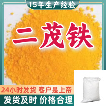 ïF SֱIMķ99%ɽ|Ϻ㽭K