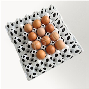 �u�����зN�������ϵ��е��P�f�d����1������