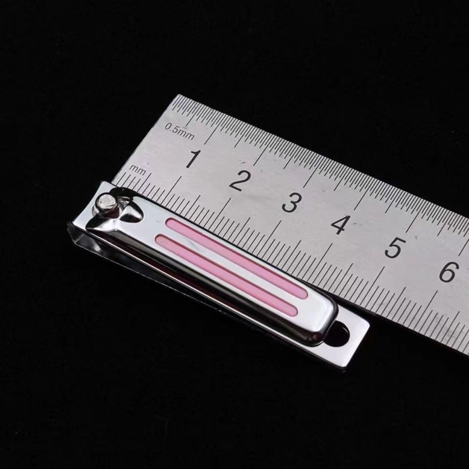 A625R 컬러 랜덤 매체