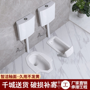 ����TO�ױ���CW8RB/CW7RB���幤�̴��������ˮ���ظБ�