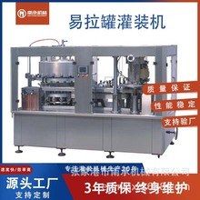 �����R���F������ơ�ƹ��b�C�ຣơ�ƹ��b���a��