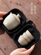 ��G���в��һ��������y���b¶�I�����ݲ豭�k���Ȳ��ͱ��ռ{