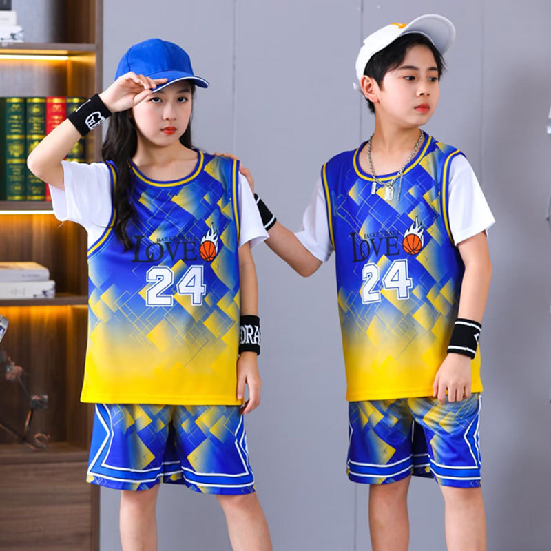 [신규] LOVE24 # YSB251-Lanhuang