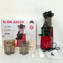 ԭ֭CV֭xԭ֭Crե֭ȫԄӳ֭Fեե֭C