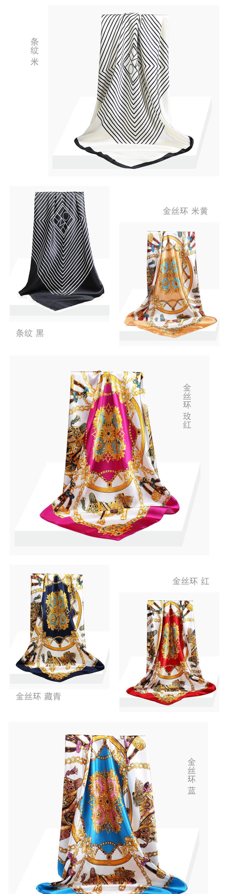 实物二_01