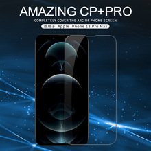 NillkinͶiPhone 14Plus/13 Pro Max CP+PROȫǸֻĤ