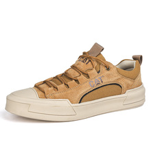 �¿�ļ���Ů���ع��bЬ͸��W�����e��Ь�iƤ�^�ӟ��N���а�Ь