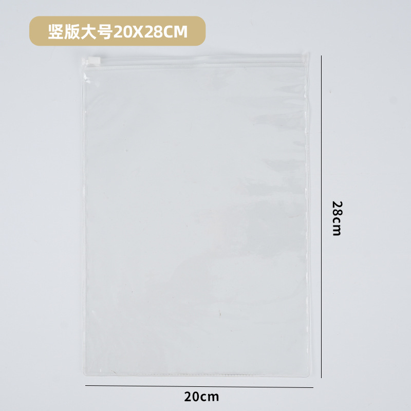 Bolsas de PVC con cierre, bolsas autosellables, bolsas de plástico para embalaje, bolsas transparentes suaves, bolsas con cierre a presión de fábrica, bolsas horizontales.