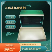 ׾ưbиߙnwYƷжwtưbӆѾƺ