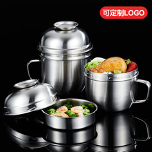 �S�����l304���P䓿�ͱ� �W���������ݿ�� �p�ӷָ��w���