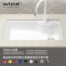 �羳�N��ˮ�۴�βۼ���ϴ���̨����ϴ�˳ؚW����ʯӢʯˮ�����l