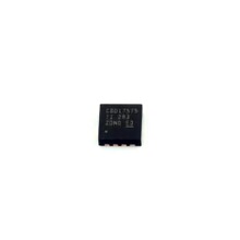 ���ɵ�·CSD17575Q3T VSON-8-CLIP���ܵ�ԴIGBT���ֶ����־����