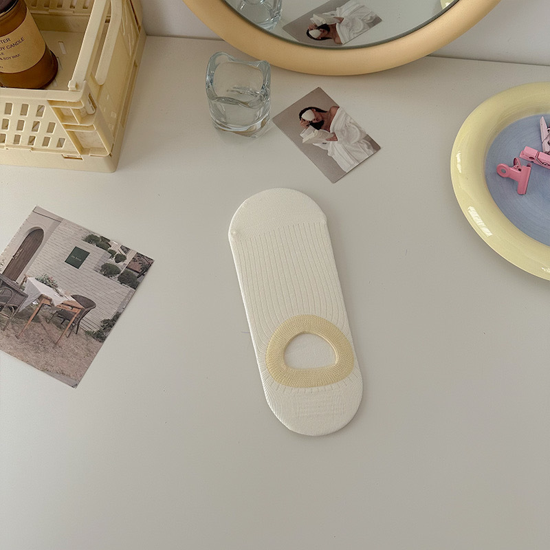 ����Ů��Ͱ�������޹����ļ���������͸���������������������