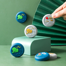 �Ї��L��ײ�N���|�����o���N���z���η�ײ�|�T���l���g���_�RͰ�w