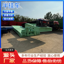 �S���N�۴��͙Cе�\ݔ���܇�ڙC�\ݔ��܇���̴���\ݔƽ����܇