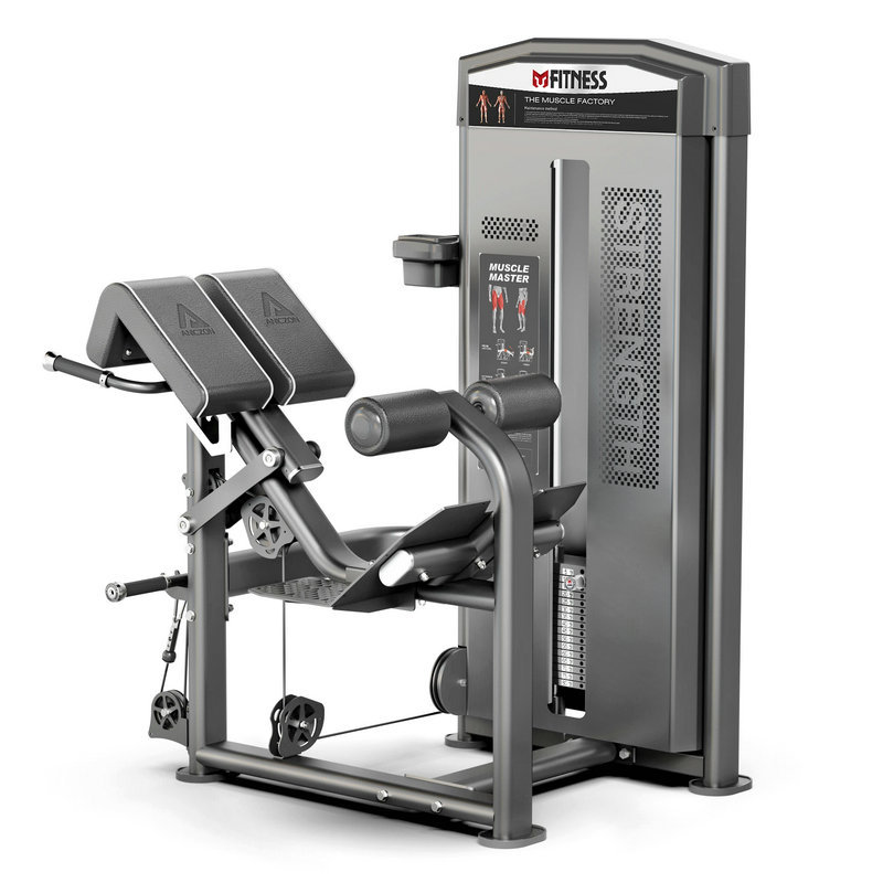 Equipo de ejercicios indoor de estiramiento de espalda entrenador de estiramiento de la parte superior del cuerpo entrenador de acondicionamiento físico estirador de músculos de espalda