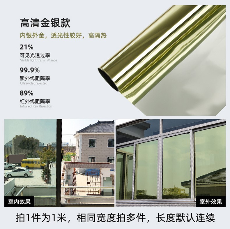 d9e2b03265f442db7bb3b37ac9993f