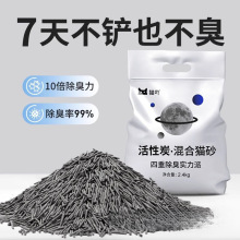 ̿؈ɰom؈ɰٽYFˮ؈Ʒ