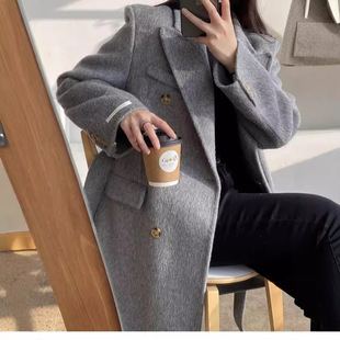 �n��24�������b�I�p����ë����Ů�L��߶�ϵ���p�ſ���ë������