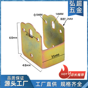 �_��35ֱ߅���P�q �����hU��ľ���д��üҾ������� �S�����l