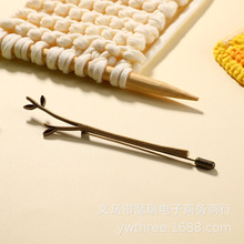 �����֦ë�e�ë��������e�DIY�ֹ���ë��ᘏ͹���ë�eᘿ�