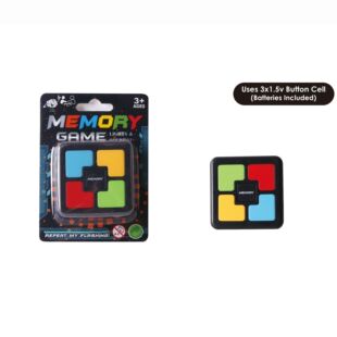 �羳��ͯӛ����Ӗ��ħ�� ���������Α�C ��ע��呟��H��������