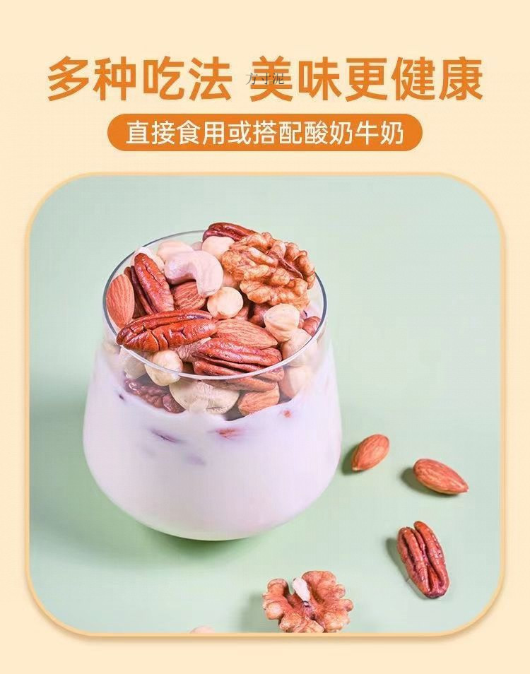 02d5b9f7-431b-42de-a911-1ff75ef83e86.jpe