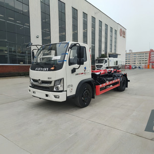 �|�L����D1S&nbsp;3600�L�S�࣬���180���R�����d�{�ƹ�������܇